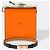 Hermès Accessorio HERMES Kelly in Pelle Nera - 103250 Nero - vista 2