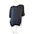 Marc by Marc Jacobs Strickpullover Navy Blau Marineblau  - Ansicht 1