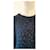 Marc by Marc Jacobs Strickpullover Navy Blau Marineblau  - Ansicht 5
