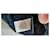 Marc by Marc Jacobs Strickpullover Navy Blau Marineblau  - Ansicht 7