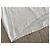 Autre Marque Top asimétrico blanco de algodón y lycra Etxart Panno talla 38 - vista 7
