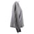 Calvin Klein Pullover aus Baumwolle Grau M  - Ansicht 3