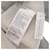 Calvin Klein Pullover aus Baumwolle Grau M  - Ansicht 5
