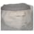 Calvin Klein Pullover aus Baumwolle Grau M  - Ansicht 6
