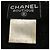 Timeless Abrigo Chanel P11620V02438 98A Negro Gris - vista 4