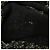 Timeless Abrigo Chanel P11620V02438 98A Negro Gris - vista 8