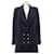 Timeless Traje Chanel Gris