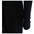 Timeless Abrigo de lana Chanel Negro - vista 6