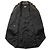 Timeless Abrigo de tweed metálico CHANEL Metiers d’Art Paris Egypte Negro Dorado - vista 8