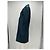 Baume & Mercier Giacca lunga verde scuro - vista 4