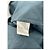 Baume & Mercier Giacca lunga verde scuro - vista 6