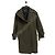 MAJE wool coat – Size 38 – Timeless piece