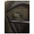 MAJE wool coat – Size 38 – Timeless piece - view 2