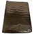 Dolce & Gabbana Purses, wallets, cases Black
