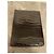 Dolce & Gabbana Purses, wallets, cases Black - view 2