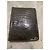 Dolce & Gabbana Purses, wallets, cases Black - view 3
