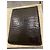 Dolce & Gabbana Purses, wallets, cases Black - view 4