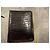 Dolce & Gabbana Purses, wallets, cases Black - view 5