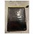 Dolce & Gabbana Purses, wallets, cases Black - view 6