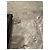 Dolce & Gabbana Purses, wallets, cases Black - view 7