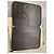 Dolce & Gabbana Purses, wallets, cases Black - view 8