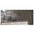 Dolce & Gabbana Purses, wallets, cases Black - view 9