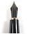 Pluma Montblanc Meisterstück 14K Negro - vista 5