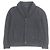 Cárdigan de lana Louis Vuitton Gris