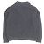 Cárdigan de lana Louis Vuitton Gris - vista 3