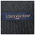 Cárdigan de lana Louis Vuitton Gris - vista 6