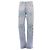 Jeans Marni blu in cotone taglia 30
