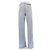 Jeans Marni blu in cotone taglia 30 - vista 2