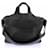 Borsa a mano Givenchy in pelle nera Nero - vista 2