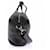 Borsa a mano Givenchy in pelle nera Nero - vista 3