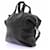 Borsa a mano Givenchy in pelle nera Nero - vista 5