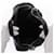 Borsa a mano Givenchy in pelle nera Nero - vista 6