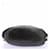 Borsa a mano Givenchy in pelle nera Nero - vista 7