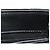 Saint Laurent Borsa a tracolla in velluto nero Loulou - vista 13