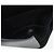 Saint Laurent Borsa a tracolla in velluto nero Loulou - vista 15
