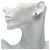 Tiffany & Co. Loving Heart Earrings in 18K Yellow Gold - view 7