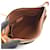 Borsa a Spalla Odeon PM Louis Vuitton Marrone Monogramma - vista 3