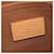 Borsa a Spalla Odeon PM Louis Vuitton Marrone Monogramma - vista 4