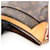 Borsa a Spalla Odeon PM Louis Vuitton Marrone Monogramma - vista 8