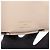 Cartera Rock Mini Tri-fold Louis Vuitton Beige Gris - vista 5