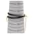 Fendi Forever Charm-Armband Schwarz Golden  - Ansicht 6