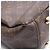 Borsa Pallas Louis Vuitton Marrone Bordò - vista 10