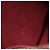 Borsa Pallas Louis Vuitton Marrone Bordò - vista 14