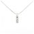 Tiffany & Co Collana Tiffany Atlas