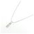 Tiffany & Co Collana Tiffany Atlas - vista 2