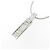 Tiffany & Co Collana Tiffany Atlas - vista 3